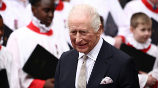 De "Loco-Motion" &agrave; "Could you be loved", le roi Charles III d&eacute;voile ses hits musicaux 