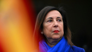 Espa&ntilde;a "valorar&aacute;" enviar ayuda militar a Chipre si lo pide la UE