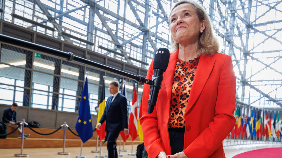 Da Bei e Mediobanca 200 milioni di nuova finanza alle pmi