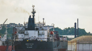 Envios de R&uacute;ssia e M&eacute;xico aliviam escassez de combust&iacute;vel em Cuba