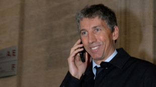 Banijay et Betclic, les champions de la t&eacute;l&eacute; et des paris sportifs, d&eacute;boulent en Bourse