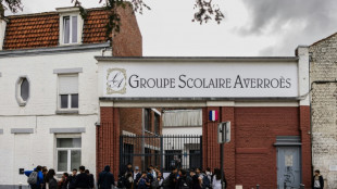 Le lyc&eacute;e musulman Averro&egrave;s devant la justice pour r&eacute;cup&eacute;rer son contrat avec l'Etat