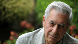 Mort de Mario Vargas Llosa, dernier géant de la littérature latino-américaine