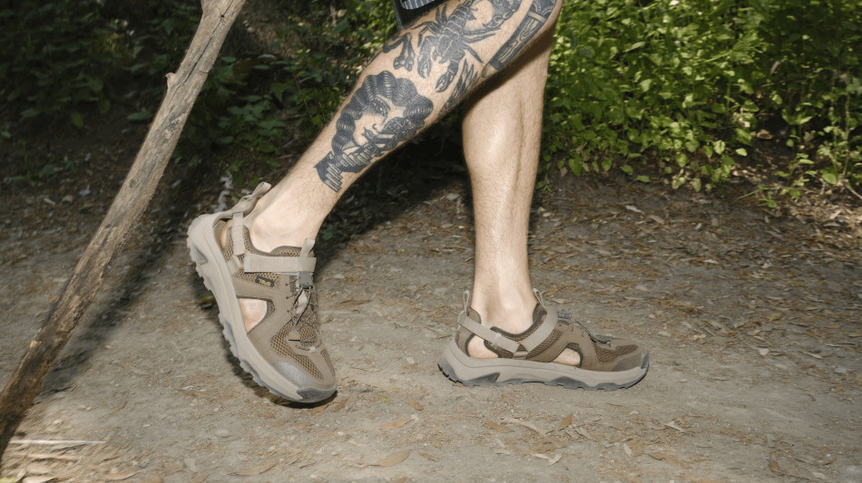 Teva collabora con festival Nextones, previsti laboratori e attivit&agrave; outdoor