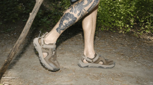 Teva collabora con festival Nextones, previsti laboratori e attivit&agrave; outdoor