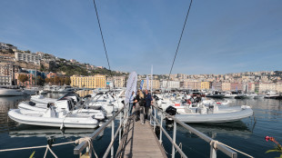 Crescono le aziende 'Controvento' della manifattura, sono il 7,4%