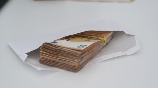 Dal 1 luglio meno automatismo su segnalazioni anti riciclaggio