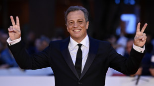 Da Muccino a Comencini, 10 spettacoli da non perdere a teatro