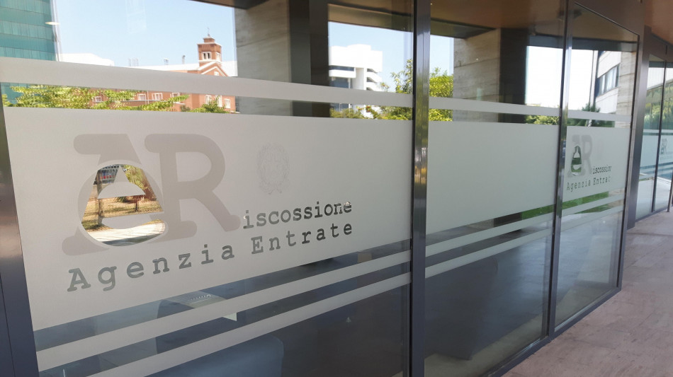 Conto alla rovescia per rottamazione quinquies, adesioni entro il 30 aprile