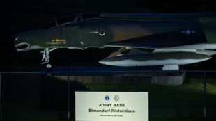 Trump promete implicar a Ucrania en negociaciones y no dejarse intimidar por Putin