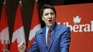 Trudeau anunciar&aacute; v&aacute;rias mudan&ccedil;as em seu gabinete, segundo fontes do governo