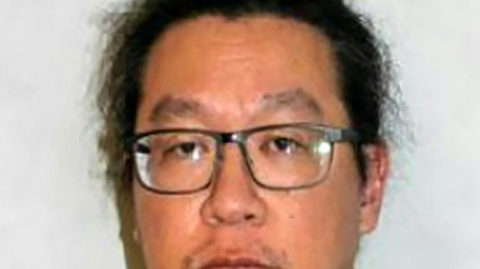 UK nursery worker jailed for 18 years for 'wicked' serial child sex abuse