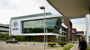 Lula dej&oacute; el hospital tras una operaci&oacute;n de cadera