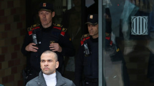 El &oacute;rgano rector de los jueces espa&ntilde;oles defiende a los magistrados que anularon la condena a Alves