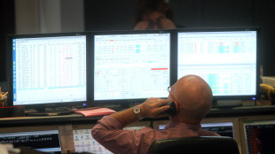 Lo spread Btp-Bund apre invariato a 75 punti base