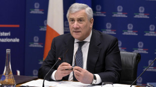 Tajani, libero in Venezuela Luigi Gasperin