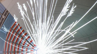 L'universo come una simulazione, la spia sarebbe nella gravit&agrave;