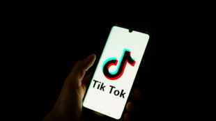 Suprema Corte aprova lei que contempla proibi&ccedil;&atilde;o do TikTok nos EUA