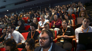 El "fact-checking" influye en el comportamiento de los internautas, seg&uacute;n un estudio