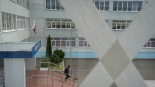 Al menos 30 soldados norcoreanos muertos o heridos en la regi&oacute;n rusa de Kursk, seg&uacute;n Ucrania