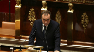 Regierungskrise: Frankreichs Premier schl&auml;gt Aussetzen der Rentenreform vor 