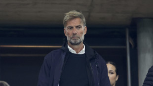 Morte Diogo Jota: Klopp 'cerco una ragione, ma non la trovo'
