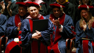 Falleci&oacute; la soprano Renata Scotto, una de las grandes voces del arte l&iacute;rico