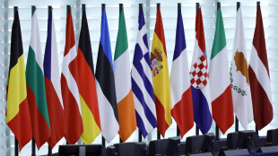 Ue, 'al lavoro sui controdazi, tra i Paesi c'&egrave; convergenza'