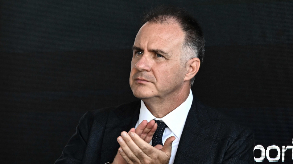 Industriali Italia-Spegna, 'agire ora per Ue pi&ugrave; competitiva'