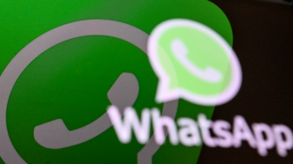 Apr&egrave;s des ann&eacute;es d'exp&eacute;rimentations, Meta introduit la publicit&eacute; sur WhatsApp
