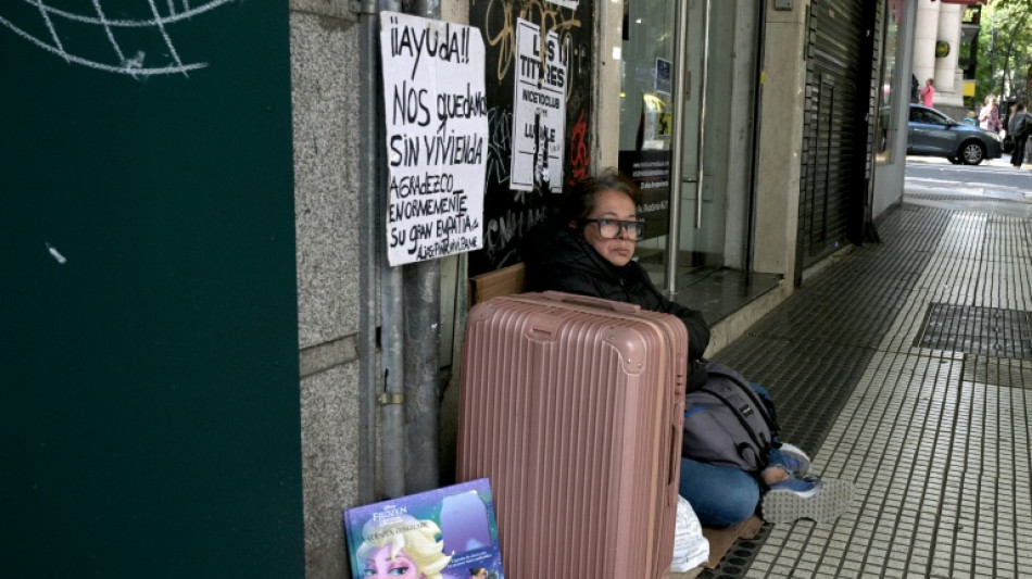 Un informe académico confirma la bajada de la pobreza en Argentina, aunque menor a la oficial