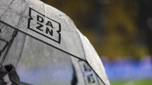 Titolari diritti tv chiederanno risarcimento a utenti pirata