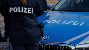 Coldcase in Bonn nach 32 Jahren gekl&auml;rt: Festnahme in Rheinland-Pfalz