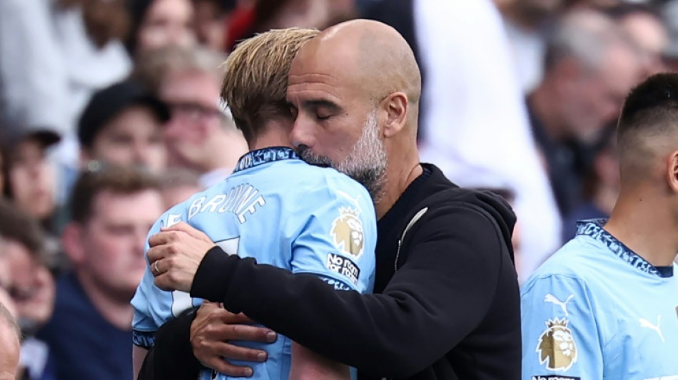 City, Chelsea e Newcastle garantem vaga na Champions na rodada final do Ingl&ecirc;s