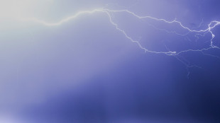 Italy's 'naval blockade' to stem migration too vague, critics say