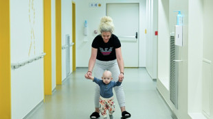 Rom&ecirc;nia inaugura seu primeiro hospital financiado por doa&ccedil;&otilde;es privadas