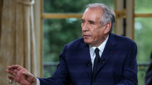 El "destino de Francia" est&aacute; en juego en el pr&oacute;ximo voto de confianza, afirma el primer ministro