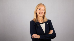 Tachicardia ventricolare, ok a sperimentazione di terapia genica