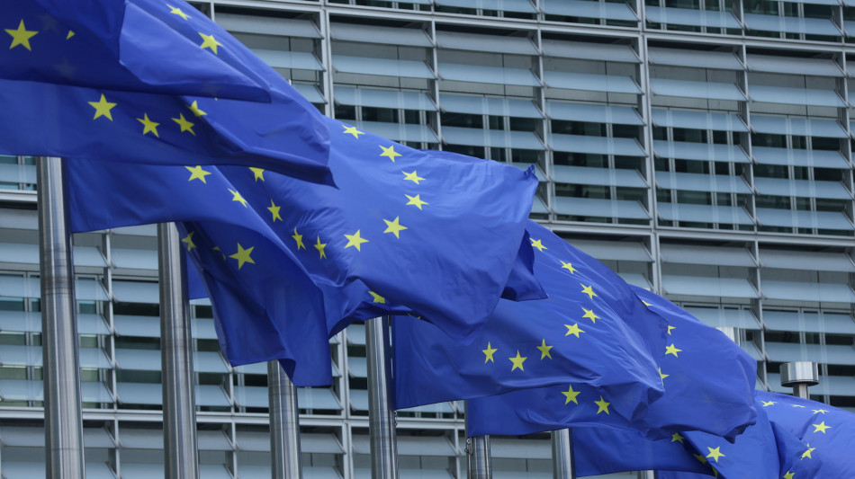 Intesa tra istituzioni Ue sul piano industriale di difesa