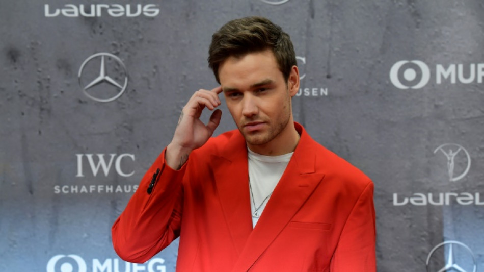 Cuerpo de Liam Payne en la morgue en Argentina, conmoci&oacute;n entre sus fans