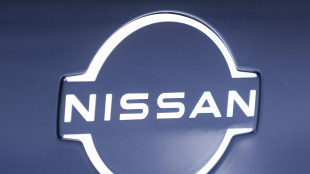 Nissan prevede perdita annuale di 1,54 miliardi di euro