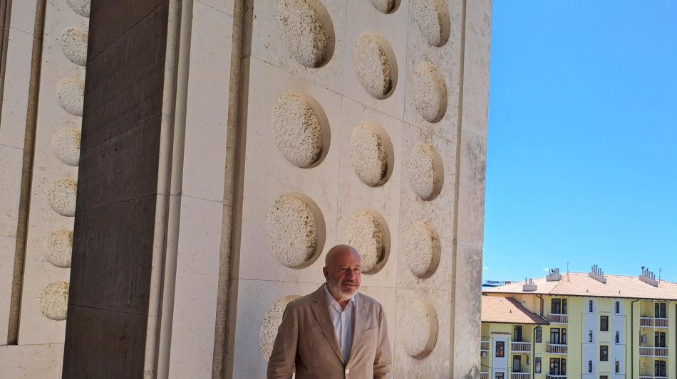 Bisin (NY University), Usa incassano da dazi ma debito sarà alto