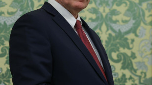 Cremlino, 'in Ucraina si svolgano le elezioni presidenziali'