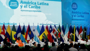 Am&eacute;rica Latina sella propuesta com&uacute;n para la COP28 sobre cambio clim&aacute;tico