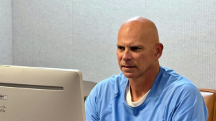 USA: Keine Freilassung auf Bew&auml;hrung f&uuml;r wegen Mordes verurteilten Lyle Menendez