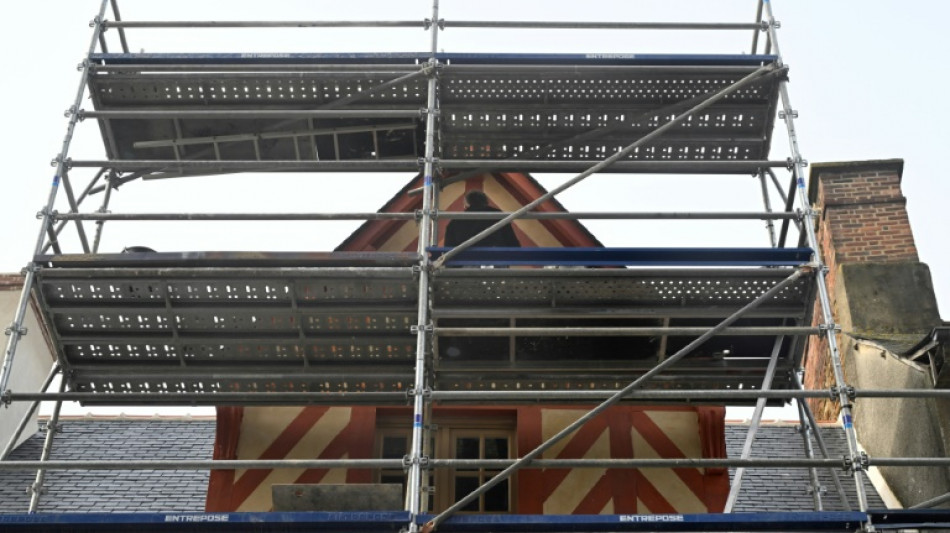 MaPrimeRénov' va rouvrir le 30 septembre pour les rénovations globales, mais de façon limitée