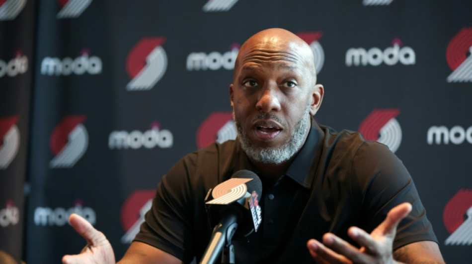 Técnico dos Trail Blazers nega participação em esquema de jogo ilegal vinculado à máfia