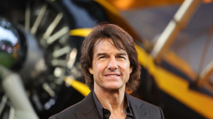 Da Supergirl a Top Gun 3, la nuova carica dei blockbuster al CinemaCon