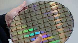 EU will bei Halbleitern unabh&auml;ngiger von Asien werden