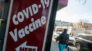 EEUU limitará las condiciones de acceso a las vacunas contra covid-19